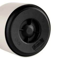 Emsa Isolierkanne Samba Pudergrau, 1,0 L 10 Emsa Isolierkanne Samba Pudergrau, 1,0 L -Red wine glass shop 4009049522463 F40104 img 7