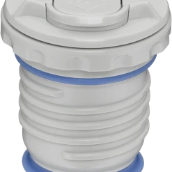 Thermos Automatikverschluss