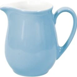 Kahla Pronto Milchkännchen 0,25 L In Himmelblau