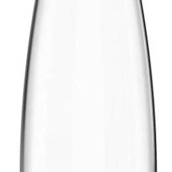 Emsa Kühlkaraffe Flow Bottle -Red wine glass shop 404745 Flow Expl 01 l