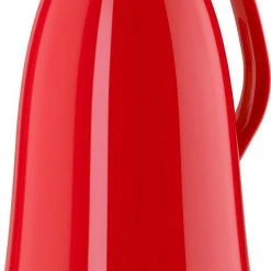 Emsa Isolierkanne Mambo In Rot