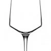 RCR Sektglas Aria, 2er-Set -Red wine glass shop 45193020106 ARIA CFL xl 1