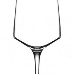 RCR Sektglas Aria, 2er-Set