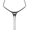 RCR Weißweinglas Aria, 2er-Set -Red wine glass shop 45195020106 ARIA C3 xl 1