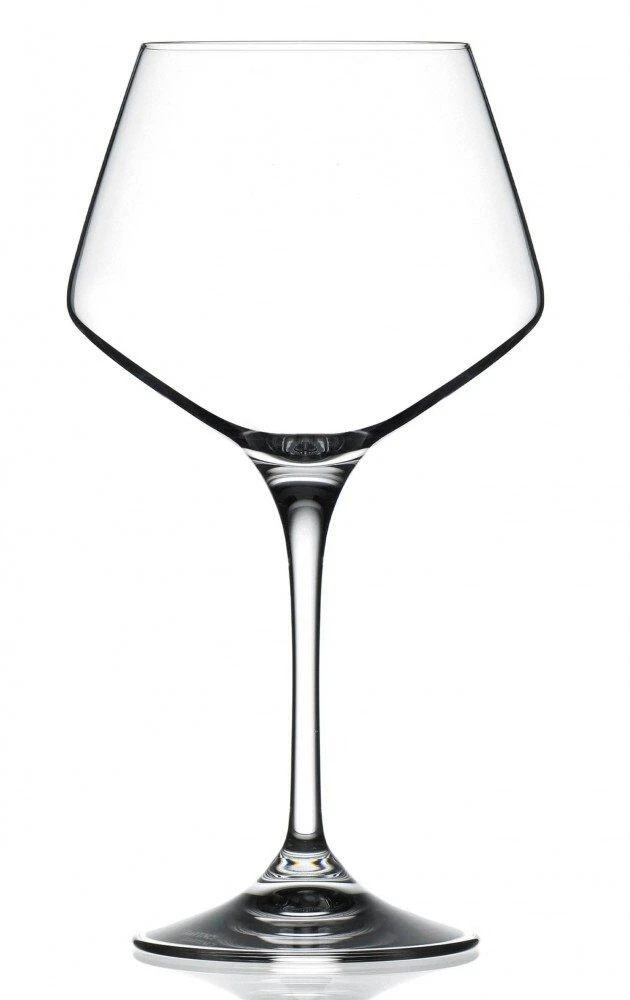 RCR Weißweinglas Aria, 2er-Set 3 RCR Weißweinglas Aria, 2er-Set