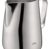 Milchkanne / Aufschäumbecher Lisa Von Cilio 1 Milchkanne / Aufschäumbecher Lisa Von Cilio -Red wine glass shop 470192 1