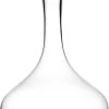 Zieher Dekanter/Karaffe Pebble 1 Zieher Dekanter/Karaffe Pebble -Red wine glass shop 4890 00 tif 300 dpi