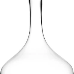 Zieher Dekanter/Karaffe Pebble