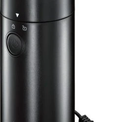 Cilio Kaffeemühle Excelsa