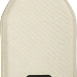 Screwpull Le Creuset Weinkühler WA-126 Meringue