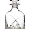 RCR Whisky Dekanter Grosseto 1 RCR Whisky Dekanter Grosseto -Red wine glass shop 50578820206