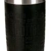 Emsa Isolier-Trinkbecher Mit Manschette Travel Mug In Schwarz 1 Emsa Isolier-Trinkbecher Mit Manschette Travel Mug In Schwarz -Red wine glass shop 513361 xl