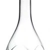 RCR Dekanter Grosseto -Red wine glass shop 51497020006 GROSSETO btw xl