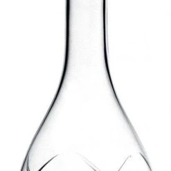 RCR Dekanter Grosseto