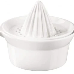 ASA Zitruspresse 250°C