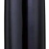 Cilio Isolierflasche Colore In Schwarz 2 Cilio Isolierflasche Colore In Schwarz -Red wine glass shop 543391 neu xl