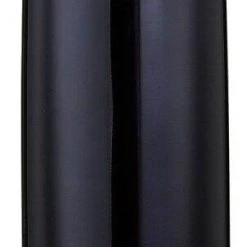 Cilio Isolierflasche Colore In Schwarz