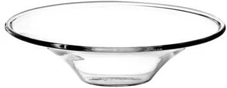 Zieher Weinglasdeckel Tesoro, 2er-Set 3 Zieher Weinglasdeckel Tesoro, 2er-Set