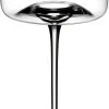Zieher Weingläser Fresh Vision, 2er-Set 1 Zieher Weingläser Fresh Vision, 2er-Set -Red wine glass shop 5480x01
