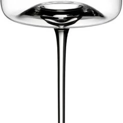 Zieher Weingläser Fresh Vision, 2er-Set