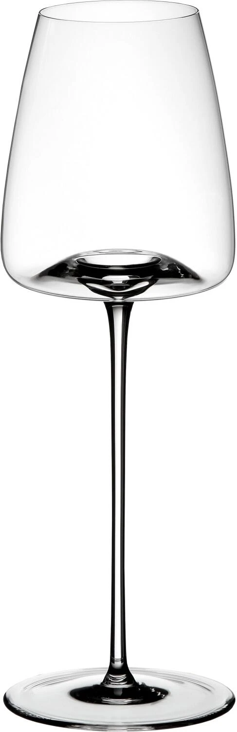 Zieher Weingläser Fresh Vision, 2er-Set 3 Zieher Weingläser Fresh Vision, 2er-Set