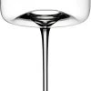 Zieher Weingläser Straight Vision, 2er-Set -Red wine glass shop 5480x02