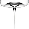 Zieher Weingläser Intense Vision, 2er-Set -Red wine glass shop 5480x03
