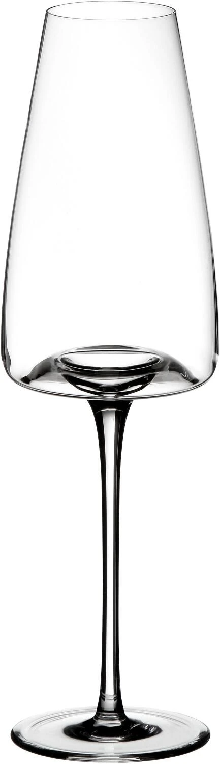 Zieher Weingläser Rich Vision, 2er-Set 3 Zieher Weingläser Rich Vision, 2er-Set