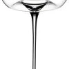 Zieher Weingläser Nostalgic Vision, 2er-Set -Red wine glass shop 5480x06