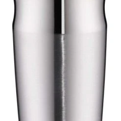 Alfi Isolier-Trinkbecher IsoMug In Edelstahl