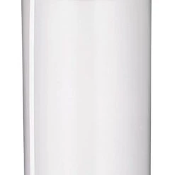 Alfi Isolier-Trinkbecher IsoMug Perfect In Weiß