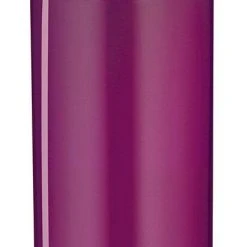 Alfi Isolier-Trinkbecher IsoMug Perfect In Cool Cassis