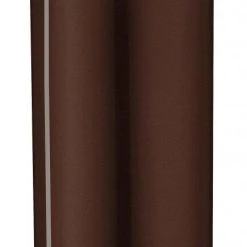 Alfi Isolier-Trinkbecher IsoMug Perfect In Braun