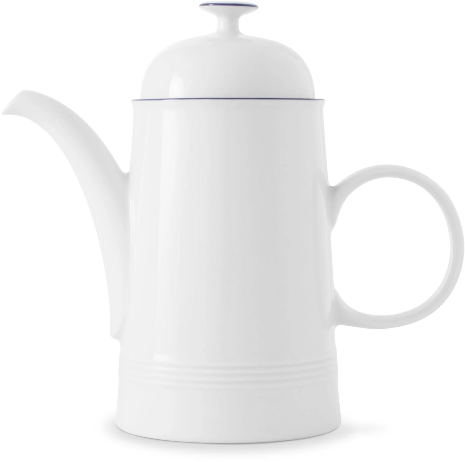 Friesland Porzellan Friesland Kaffeekanne JEVERLAND 7 Friesland Porzellan Friesland Kaffeekanne JEVERLAND – Bild 5