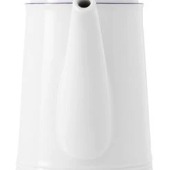 Friesland Porzellan Friesland Kaffeekanne JEVERLAND 10 Friesland Porzellan Friesland Kaffeekanne JEVERLAND -Red wine glass shop 5910023011 02