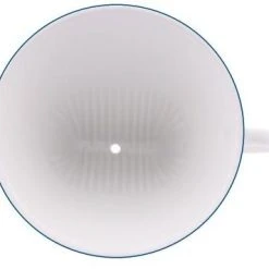 Friesland Porzellan Friesland Kaffeefilter Gr. 4 JEVERLAND Kleine Brise -Red wine glass shop 5910795011 06 600x600