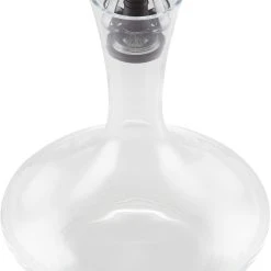 Le Creuset Glas-Dekanter Vitesse WA-142