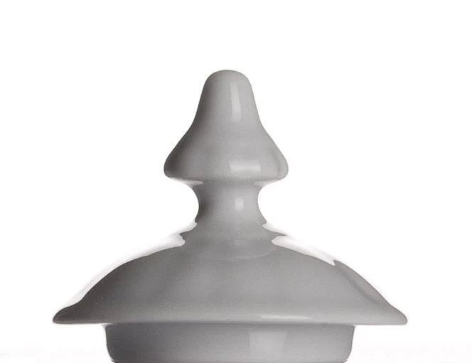 Karlsbader Kaffeemaschine Von Porzellanfabrik Walküre 4 Karlsbader Kaffeemaschine Von Porzellanfabrik Walküre – Bild 2