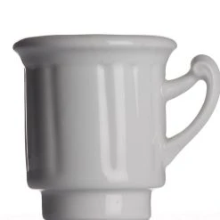 Karlsbader Kaffeemaschine Von Porzellanfabrik Walküre 10 Karlsbader Kaffeemaschine Von Porzellanfabrik Walküre -Red wine glass shop 599 028 Filter