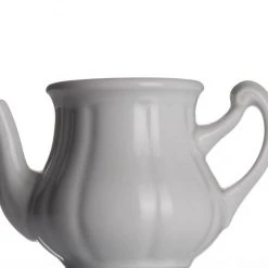 Karlsbader Kaffeemaschine Von Porzellanfabrik Walküre 11 Karlsbader Kaffeemaschine Von Porzellanfabrik Walküre -Red wine glass shop 599 028 Kaffeekanne o Deckel l