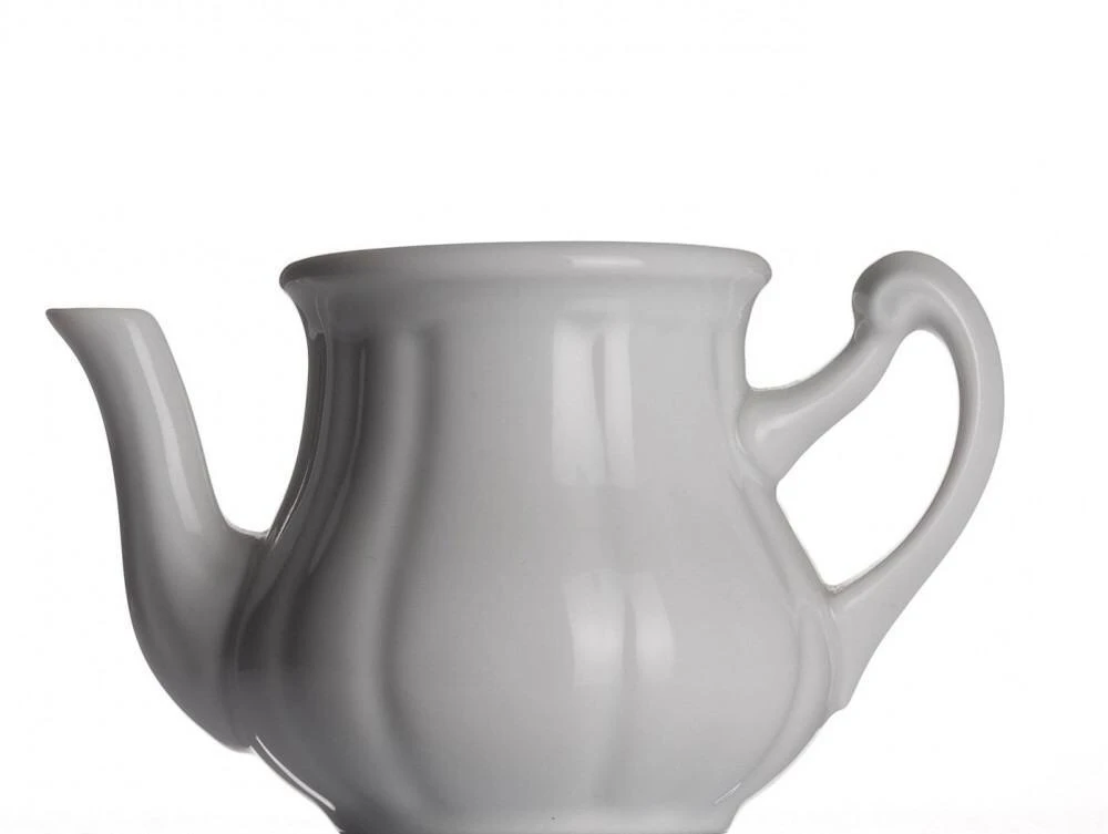 Karlsbader Kaffeemaschine Von Porzellanfabrik Walküre 7 Karlsbader Kaffeemaschine Von Porzellanfabrik Walküre – Bild 5