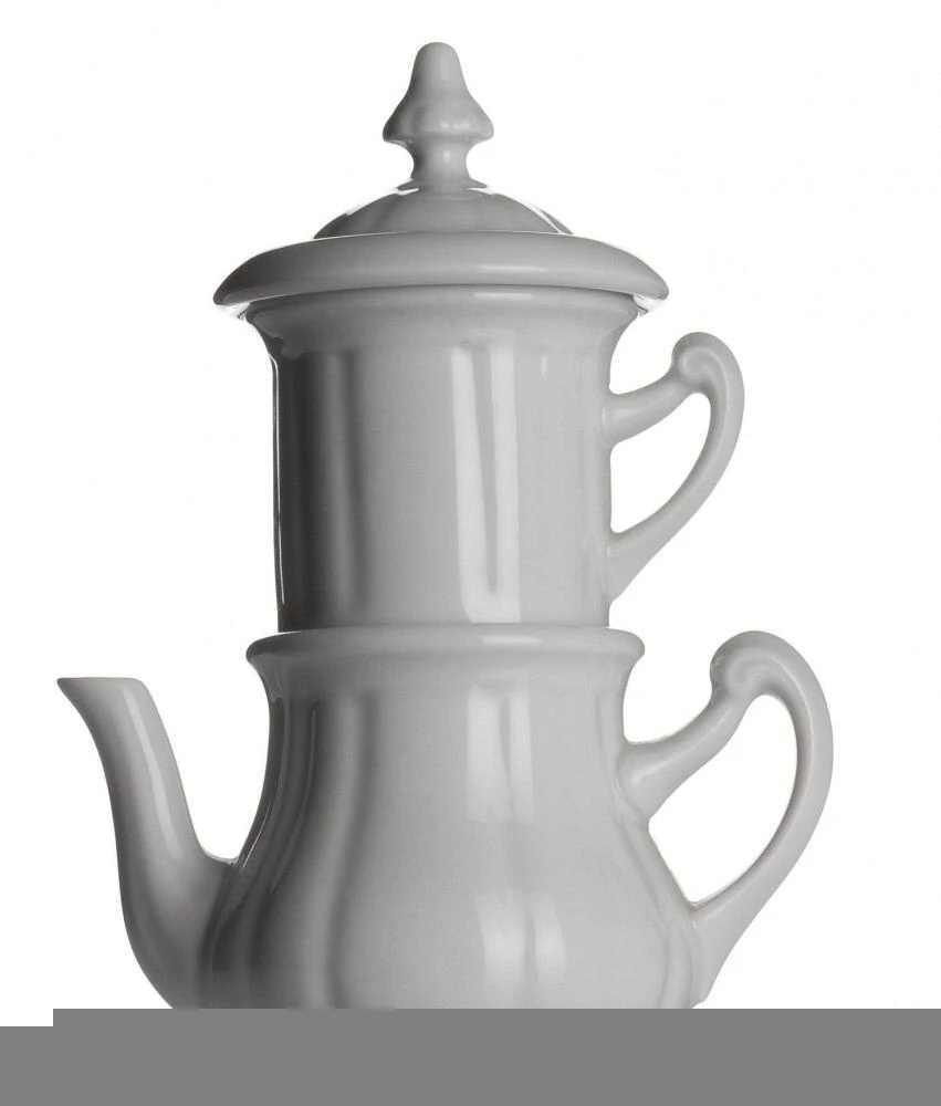 Karlsbader Kaffeemaschine Von Porzellanfabrik Walküre 3 Karlsbader Kaffeemaschine Von Porzellanfabrik Walküre