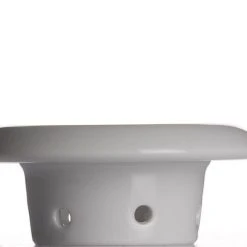 Karlsbader Kaffeemaschine Von Porzellanfabrik Walküre 9 Karlsbader Kaffeemaschine Von Porzellanfabrik Walküre -Red wine glass shop 599 028 Seiher