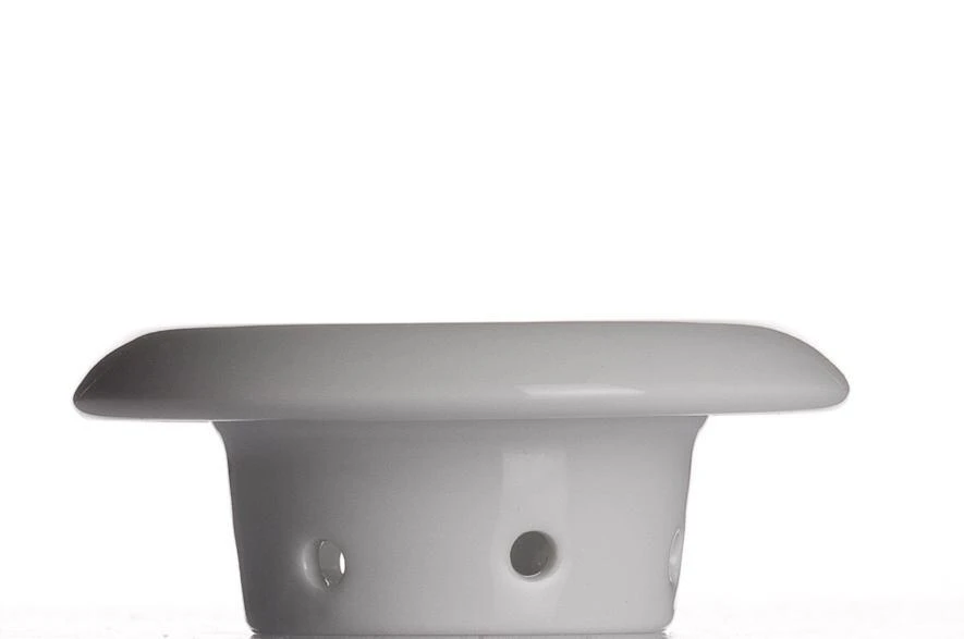 Karlsbader Kaffeemaschine Von Porzellanfabrik Walküre 5 Karlsbader Kaffeemaschine Von Porzellanfabrik Walküre – Bild 3