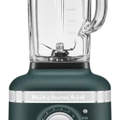 KitchenAid Standmixer Artisan K400 In Pebbled Palm