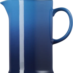 Le Creuset Kaffeebereiter In Azure