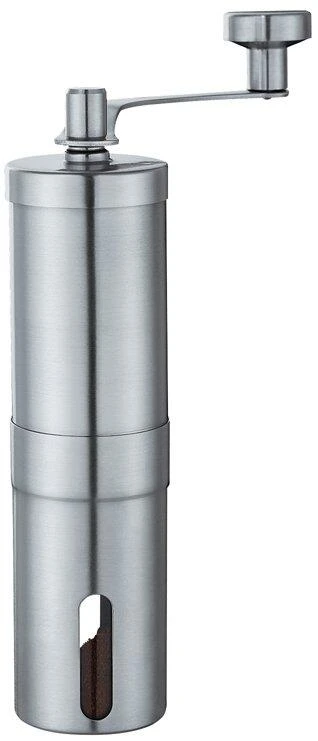 Cilio Espressomühle Aroma 3 Cilio Espressomühle Aroma