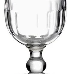 La Rochère Weinglas Coteau, 6er-Set