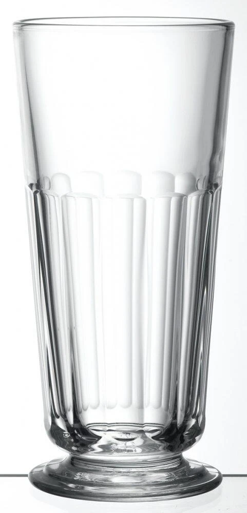 La Rochère Longdrinkglas Périgord, 6er-Set 3 La Rochère Longdrinkglas Périgord, 6er-Set