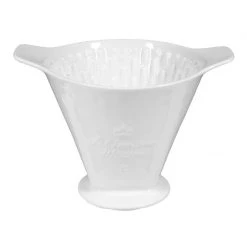Seltmann Weiden Lukullus Filter Nr. 6 5096 -Red wine glass shop 65wb Seltmann Weiden Lukullus Filter Nr 6 5096 g 001.121836 0